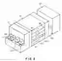 Fig. 03 - Coating and developing system