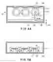 Fig. 06 - Coating and developing system