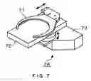 Fig. 08 - Coating and developing system
