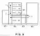Fig. 10 - Coating and developing system