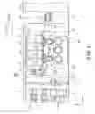 Fig. 02 - Coating and developing system