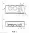 Fig. 06 - Coating and developing system