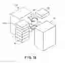 Fig. 12 - Coating and developing system