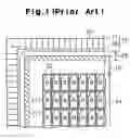 Fig. 02 - Apparatus for manufacturing bonded substrate