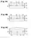 Fig. 04 - Apparatus for manufacturing bonded substrate