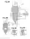 Fig. 08 - Apparatus for manufacturing bonded substrate