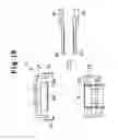 Fig. 10 - Apparatus for manufacturing bonded substrate