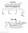 Fig. 13 - Apparatus for manufacturing bonded substrate