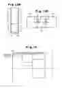 Fig. 14 - Apparatus for manufacturing bonded substrate