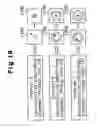 Fig. 17 - Apparatus for manufacturing bonded substrate