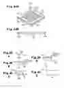 Fig. 22 - Apparatus for manufacturing bonded substrate