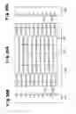Fig. 25 - Apparatus for manufacturing bonded substrate