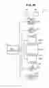 Fig. 27 - Apparatus for manufacturing bonded substrate