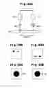 Fig. 29 - Apparatus for manufacturing bonded substrate