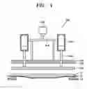 Fig. 05 - Device for fixing substrate for thin film sputter and method of fixing substrate using the same