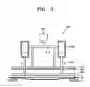 Fig. 06 - Device for fixing substrate for thin film sputter and method of fixing substrate using the same