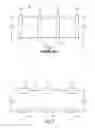 Fig. 02 - Transverse tape application method and apparatus