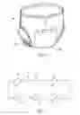 Fig. 05 - Transverse tape application method and apparatus