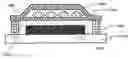 Fig. 01 - Light emitting device
