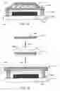 Fig. 02 - Light emitting device