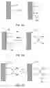 Fig. 04 - Light emitting device