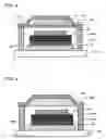 Fig. 05 - Light emitting device