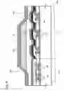 Fig. 06 - Light emitting device