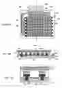 Fig. 08 - Light emitting device