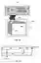 Fig. 09 - Light emitting device