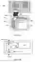 Fig. 10 - Light emitting device