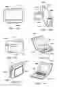 Fig. 11 - Light emitting device