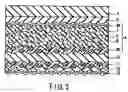 Fig. 03 - Manufacturing method of compressible printing layer and manufacturing method of blanket for printing