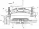 Fig. 01 - Apparatus for manufacturing semiconductor