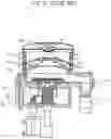 Fig. 03 - Apparatus for manufacturing semiconductor