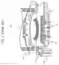 Fig. 04 - Apparatus for manufacturing semiconductor