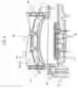 Fig. 05 - Apparatus for manufacturing semiconductor