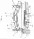 Fig. 06 - Apparatus for manufacturing semiconductor