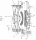 Fig. 07 - Apparatus for manufacturing semiconductor