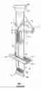 Fig. 02 - Method of sealing reclosable fasteners