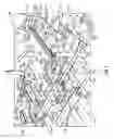 Fig. 03 - Method of sealing reclosable fasteners