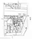 Fig. 06 - Method of sealing reclosable fasteners