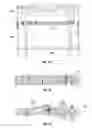 Fig. 11 - Method of sealing reclosable fasteners