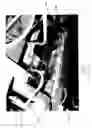 Fig. 17 - Method of sealing reclosable fasteners