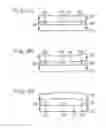 Fig. 04 - Apparatus for manufacturing bonded substrate