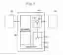Fig. 07 - Apparatus for manufacturing bonded substrate