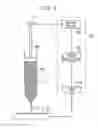 Fig. 09 - Apparatus for manufacturing bonded substrate