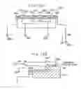 Fig. 13 - Apparatus for manufacturing bonded substrate