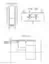 Fig. 14 - Apparatus for manufacturing bonded substrate
