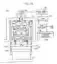 Fig. 18 - Apparatus for manufacturing bonded substrate