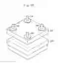 Fig. 19 - Apparatus for manufacturing bonded substrate